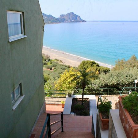 Yoursea Home Sant'Ambrogio  Exterior photo