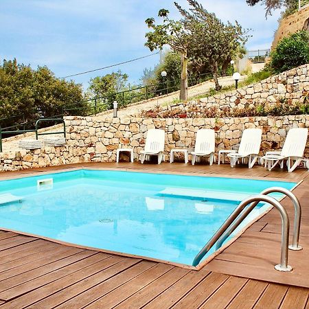 Yoursea Home Sant'Ambrogio  Exterior photo