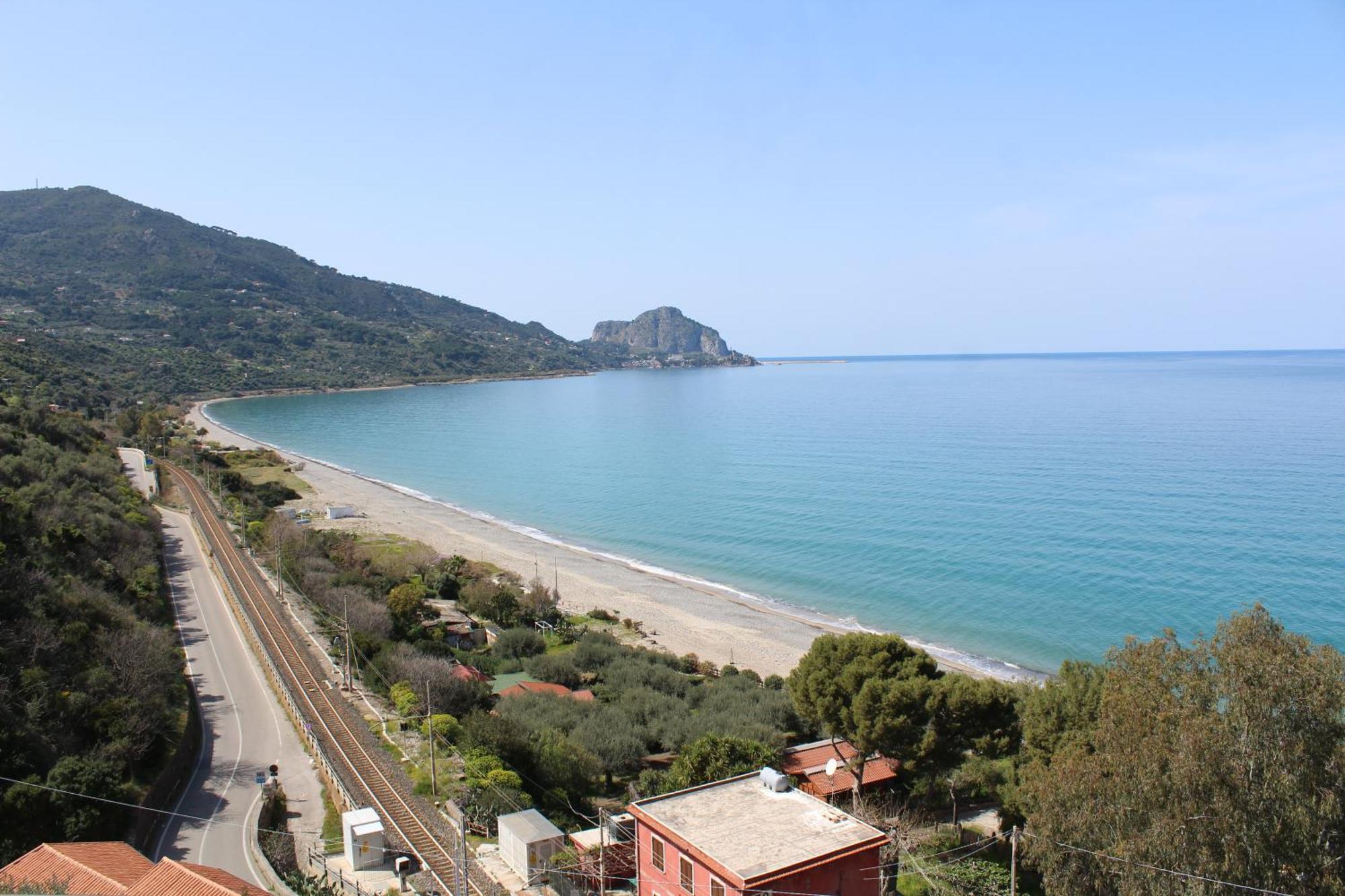 Yoursea Home Sant'Ambrogio  Exterior photo